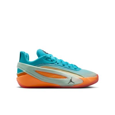 Air Jordan Luka 5 "Luka Lifestyle" (GS) - Flerfarget - Joggesko Air Jordan Luka 5 "Luka Lifestyle" (GS) - Flerfarget - Joggesko