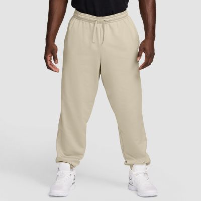 Nike Therma-FIT Kobe Basketball Pants Desert Khaki - Brun - Bukser