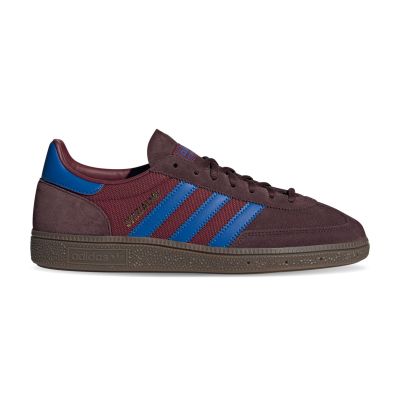 adidas Handball Spezial - rød - Joggesko adidas Handball Spezial - rød - Joggesko