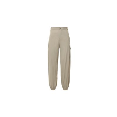 The North Face W Karksh Cargo Pant - Brun - Bukser The North Face W Karksh Cargo Pant - Brun - Bukser