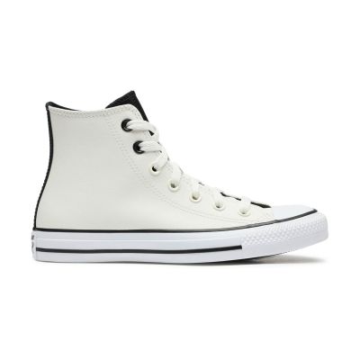 Converse Chuck Taylor All Star Seasonal Color - Hvit - Joggesko Converse Chuck Taylor All Star Seasonal Color - Hvit - Joggesko