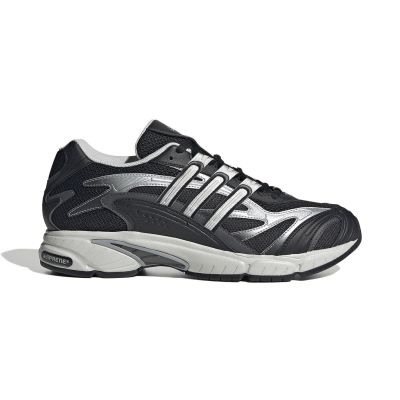 adidas Temper Run 2 - Svart - Joggesko adidas Temper Run 2 - Svart - Joggesko