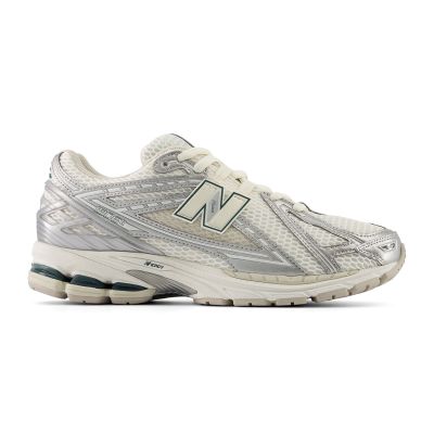 New Balance M1906REE - Hvit - Joggesko New Balance M1906REE - Hvit - Joggesko