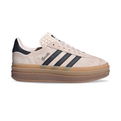 adidas Gazelle Bold W - Rosa - Joggesko adidas Gazelle Bold W - Rosa - Joggesko