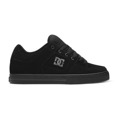 DC Shoes Tonik - Svart - Joggesko DC Shoes Tonik - Svart - Joggesko