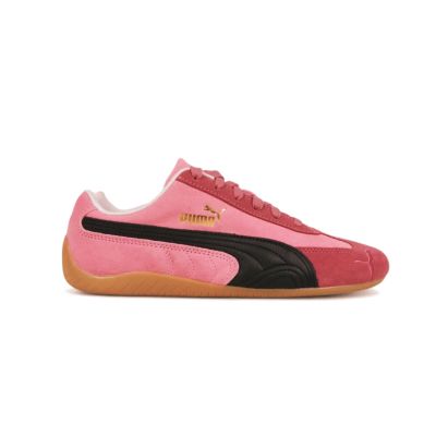 Puma Speedcat 4.5 - Rosa - Joggesko Puma Speedcat 4.5 - Rosa - Joggesko