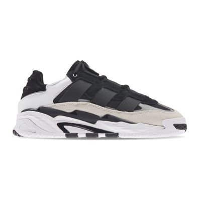 adidas Niteball - Flerfarget - Joggesko adidas Niteball - Flerfarget - Joggesko