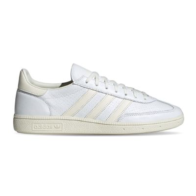 adidas Handball Spezial - Hvit - Joggesko adidas Handball Spezial - Hvit - Joggesko