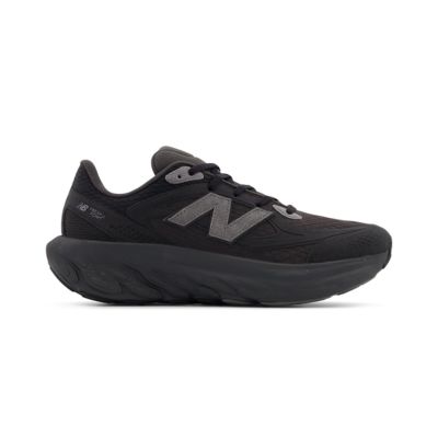 New Balance UTRNAB 8 - Svart - Joggesko