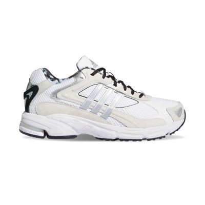 adidas Pride Response CL PV - Hvit - Joggesko adidas Pride Response CL PV - Hvit - Joggesko