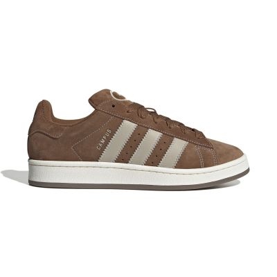 adidas Campus 00s - Brun - Joggesko adidas Campus 00s - Brun - Joggesko
