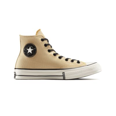 Converse Chuck 70 GORE-TEX Waterproof - Brun - Joggesko Converse Chuck 70 GORE-TEX Waterproof - Brun - Joggesko