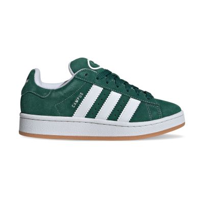 adidas CAMPUS 00s Junior - Grønn - Joggesko adidas CAMPUS 00s Junior - Grønn - Joggesko