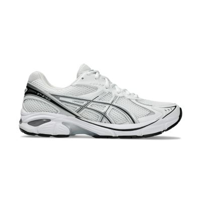 Asics GT-2160 - Hvit - Joggesko