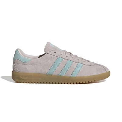adidas BRMD W - Grå - Joggesko adidas BRMD W - Grå - Joggesko