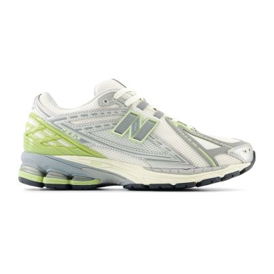 New Balance M1906REM - Flerfarget - Joggesko New Balance M1906REM - Flerfarget - Joggesko