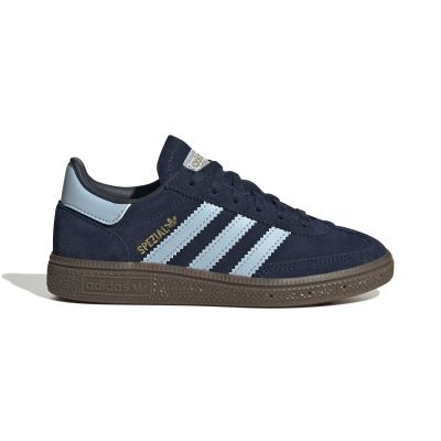 adidas Handball Spezial C - Blå - Joggesko adidas Handball Spezial C - Blå - Joggesko