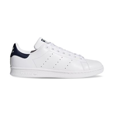adidas Stan Smith - Hvit - Joggesko adidas Stan Smith - Hvit - Joggesko