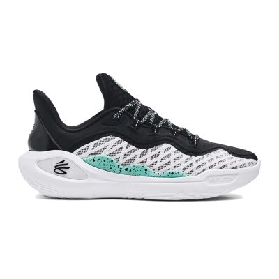 Under Armour Curry 11 'Future Curry' Basketball Shoes - Flerfarget - Joggesko Under Armour Curry 11 'Future Curry' Basketball Shoes - Flerfarget - Joggesko