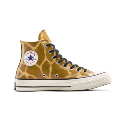 Converse Chuck 70 - Brun - Joggesko