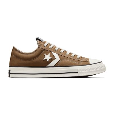 Converse Star Player 76 - Brun - Joggesko