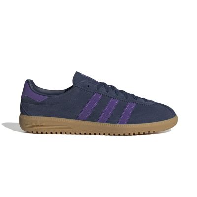 adidas BRMD - Blå - Joggesko adidas BRMD - Blå - Joggesko
