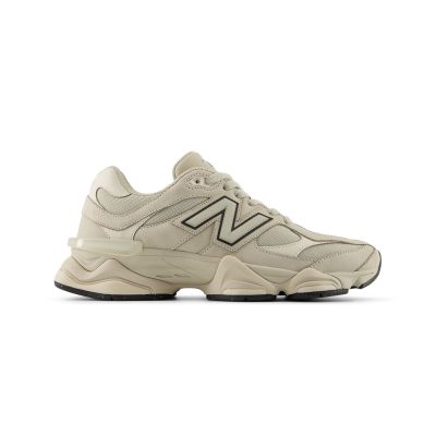 New Balance U906078T 4 - Grå - Joggesko New Balance U906078T 4 - Grå - Joggesko