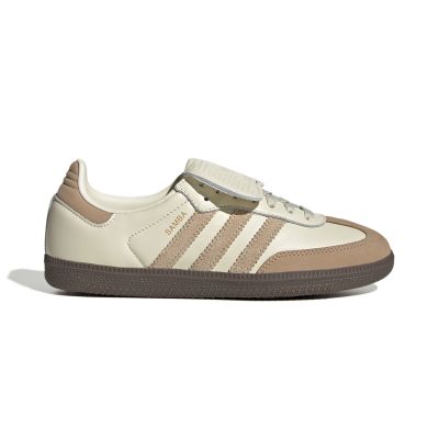 adidas Samba LT W - Brun - Joggesko adidas Samba LT W - Brun - Joggesko