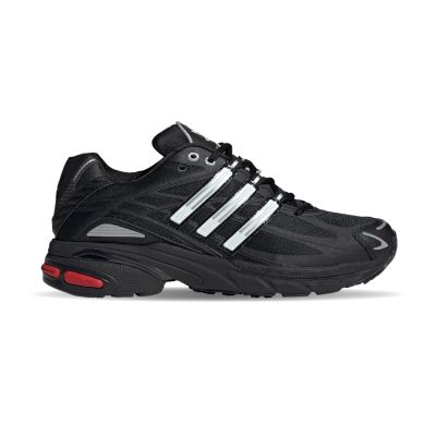 adidas Adistar Cushion - Svart - Joggesko adidas Adistar Cushion - Svart - Joggesko