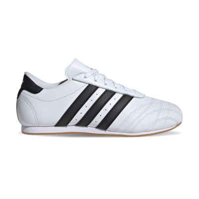 adidas Taekwondo Lace W - Hvit - Joggesko adidas Taekwondo Lace W - Hvit - Joggesko