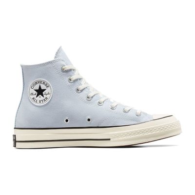 Converse Chuck 70 Seasonal Color - Blå - Joggesko