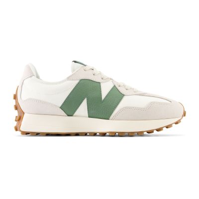 New Balance U327LX - Brun - Joggesko New Balance U327LX - Brun - Joggesko