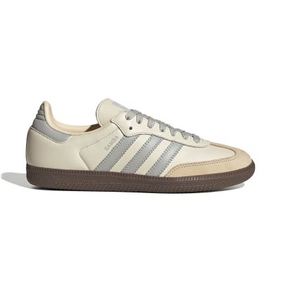 adidas Samba OG W - Brun - Joggesko adidas Samba OG W - Brun - Joggesko