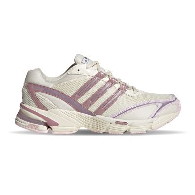 adidas Supernova Cushion 7 - Hvit - Joggesko adidas Supernova Cushion 7 - Hvit - Joggesko