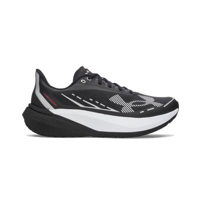 Under Armour Velociti Distance 11 - Svart - Joggesko Under Armour Velociti Distance 11 - Svart - Joggesko