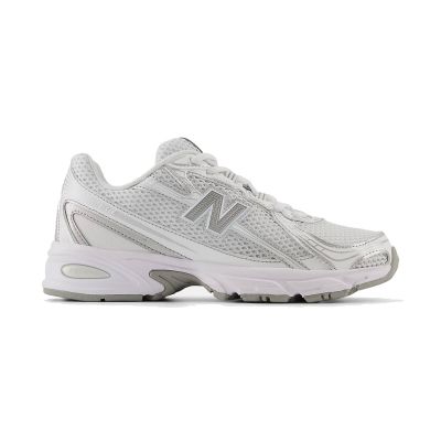 New Balance U740WM2 - Hvit - Joggesko New Balance U740WM2 - Hvit - Joggesko
