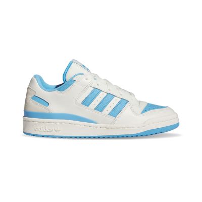adidas Forum Low CL - Hvit - Joggesko adidas Forum Low CL - Hvit - Joggesko