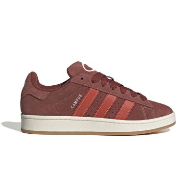 adidas Campus 00s - rød - Joggesko adidas Campus 00s - rød - Joggesko