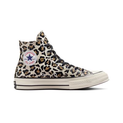 Converse Chuck 70 - Brun - Joggesko