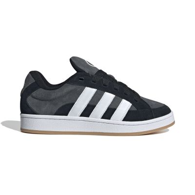 adidas Campus 00s Beta - Grå - Joggesko adidas Campus 00s Beta - Grå - Joggesko