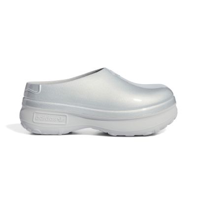 adidas Pride Adifom Stan Mule W - Grå - Sandaler adidas Pride Adifom Stan Mule W - Grå - Sandaler