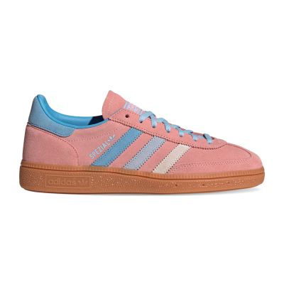adidas Handball Spezial W - Rosa - Joggesko adidas Handball Spezial W - Rosa - Joggesko
