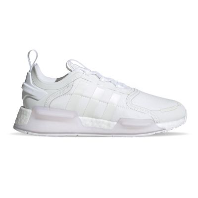 adidas NMD_V3 - Hvit - Joggesko adidas NMD_V3 - Hvit - Joggesko