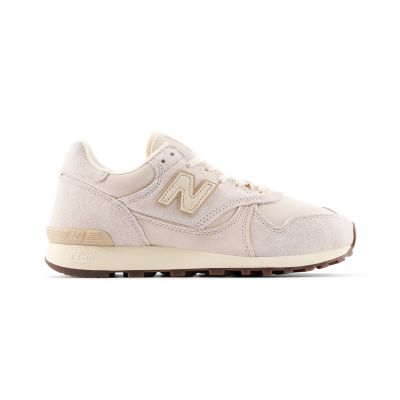 New Balance U475PMB 4.5 - Brun - Joggesko New Balance U475PMB 4.5 - Brun - Joggesko
