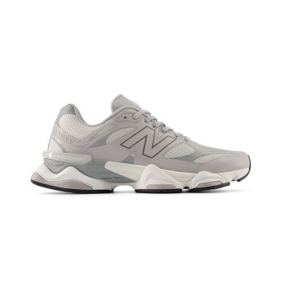 New Balance U90601NR - Grå - Joggesko New Balance U90601NR - Grå - Joggesko
