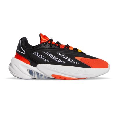 adidas Rich MNISI Ozelia - Flerfarget - Joggesko adidas Rich MNISI Ozelia - Flerfarget - Joggesko