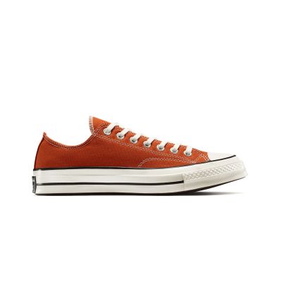 Converse Chuck 70 4.5 - Oransje - Joggesko
