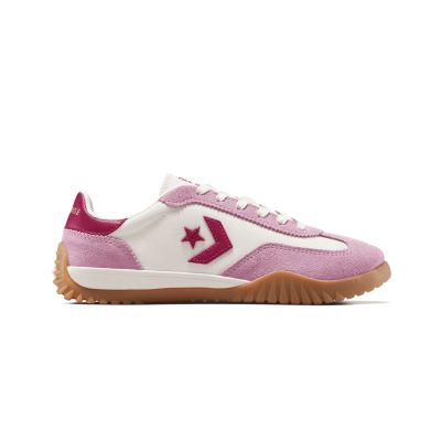Converse Run Star Trainer - Rosa - Joggesko Converse Run Star Trainer - Rosa - Joggesko