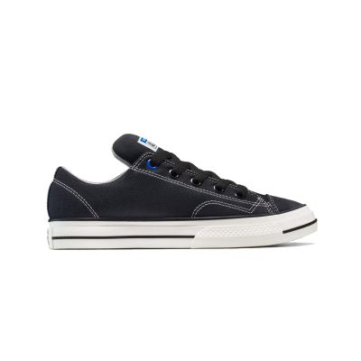 Converse Chuck Taylor Puff - Svart - Joggesko Converse Chuck Taylor Puff - Svart - Joggesko