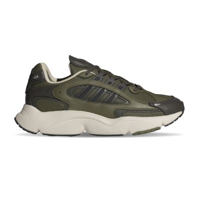 adidas Ozmillen - Grønn - Joggesko adidas Ozmillen - Grønn - Joggesko